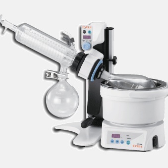 ���D(zhu��n)���l(f��)�xN-1300S-W